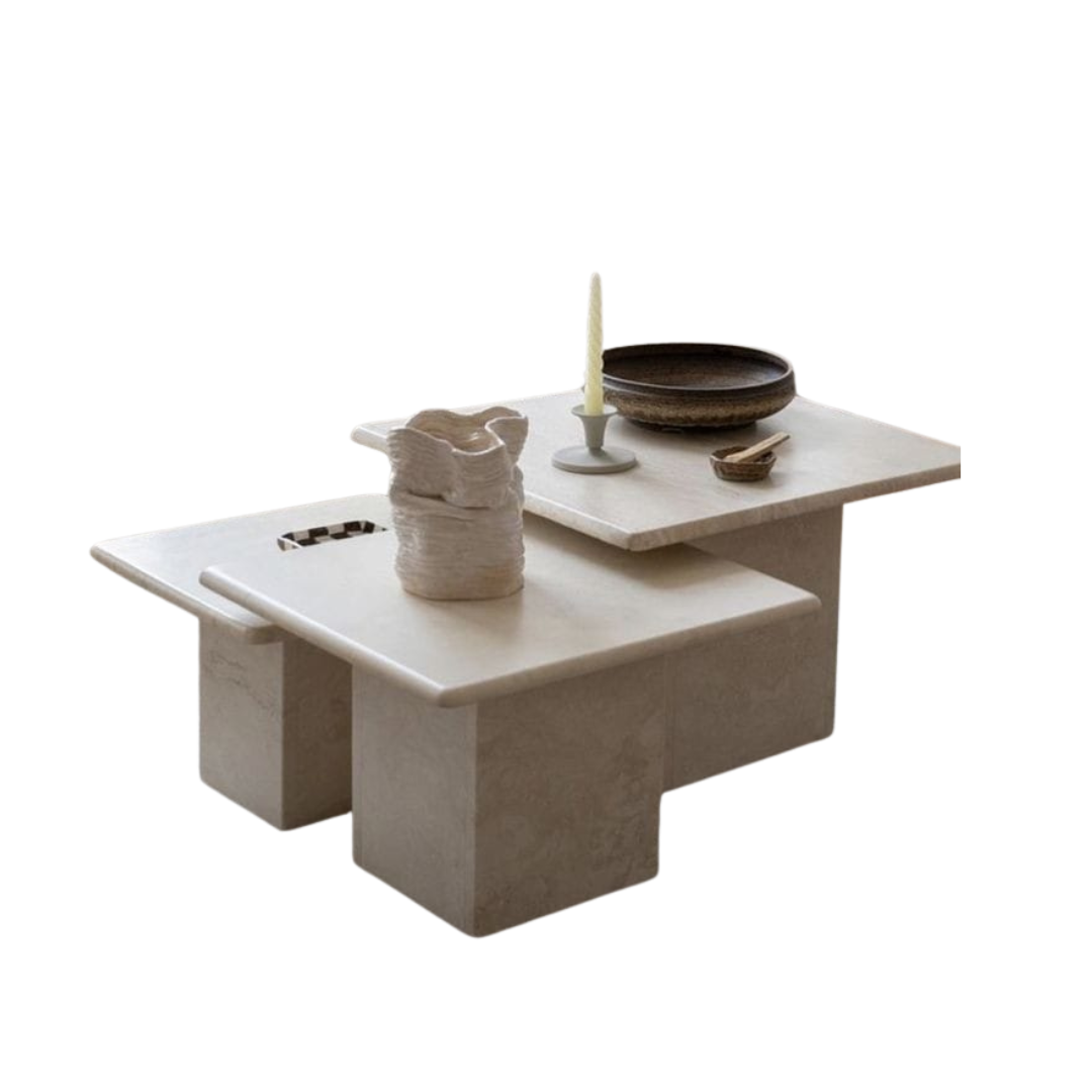 Table basse - ref5