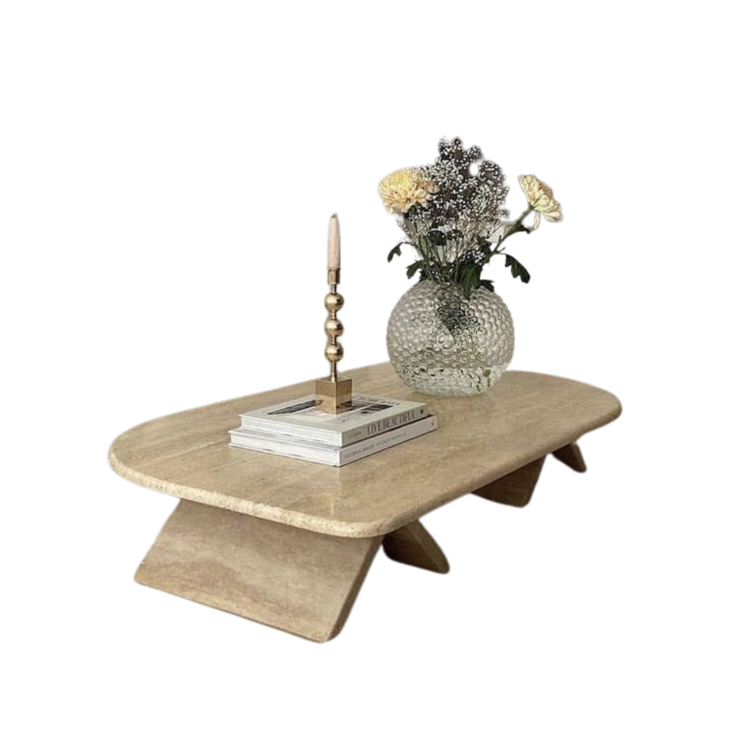 Table basse - ref4