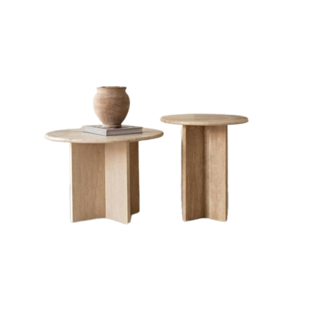 Table basse - ref3