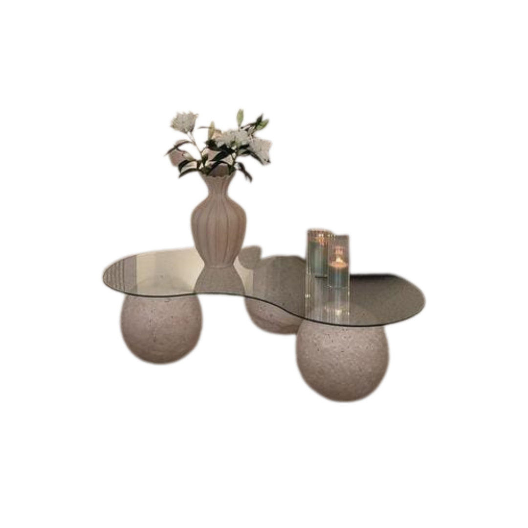 Table basse - ref2