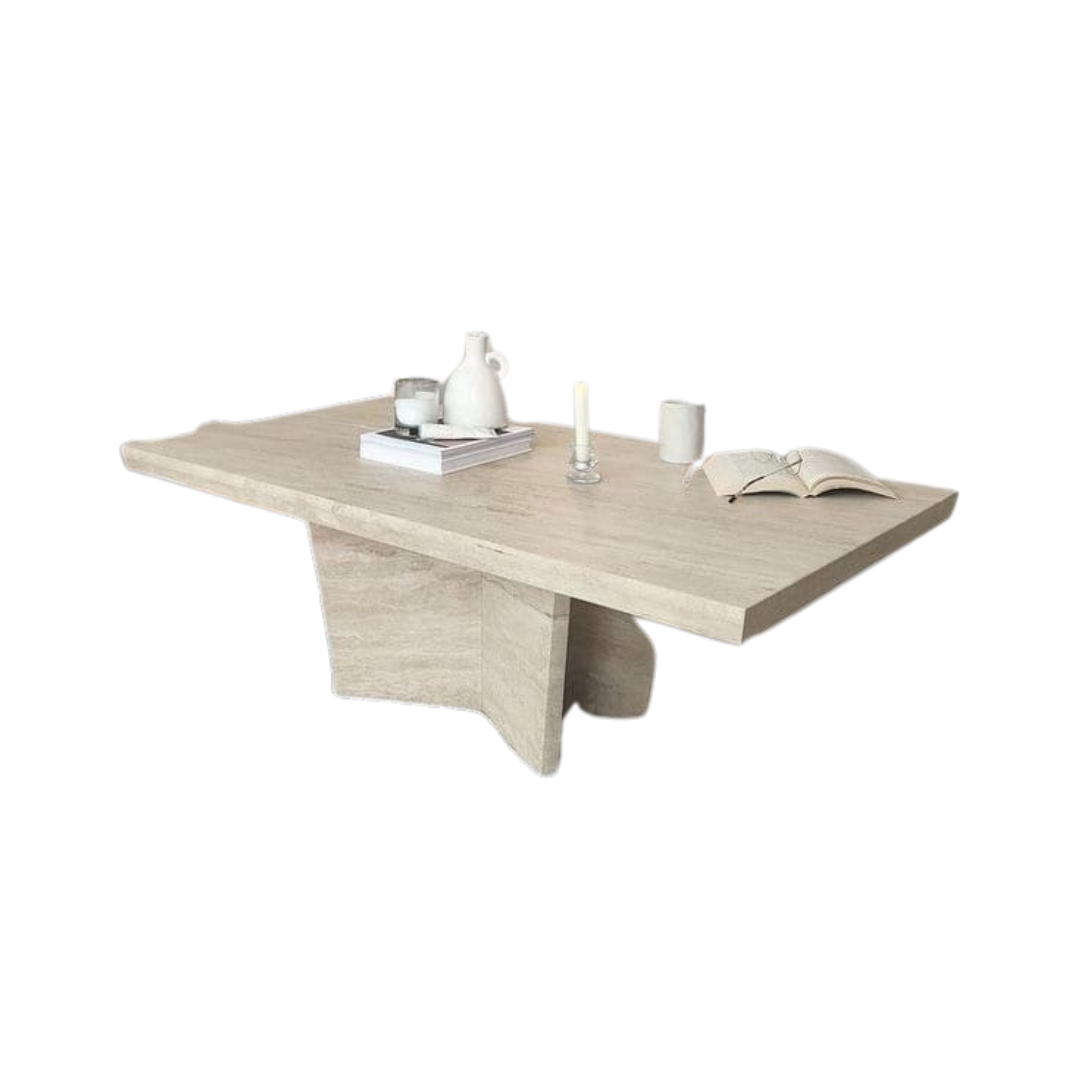 Table basse - ref14