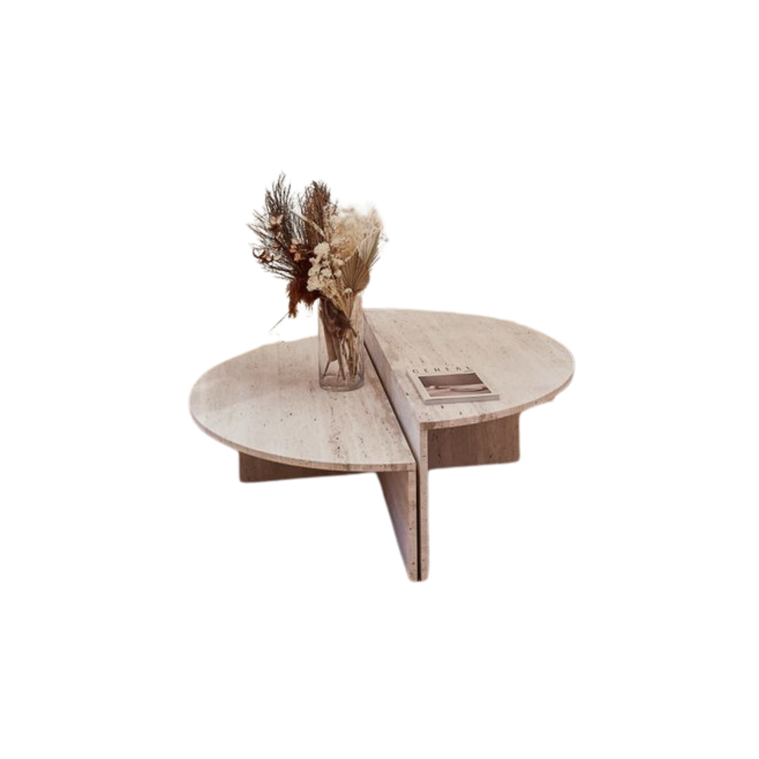 Table basse - ref13