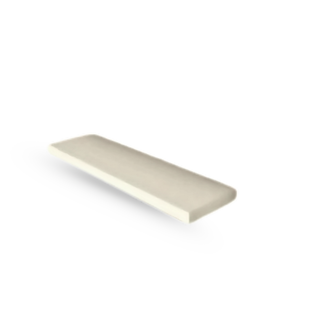 Vasque suspendu blanc