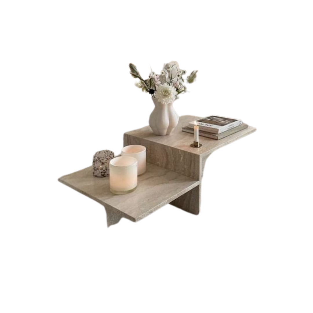 Table basse - ref12