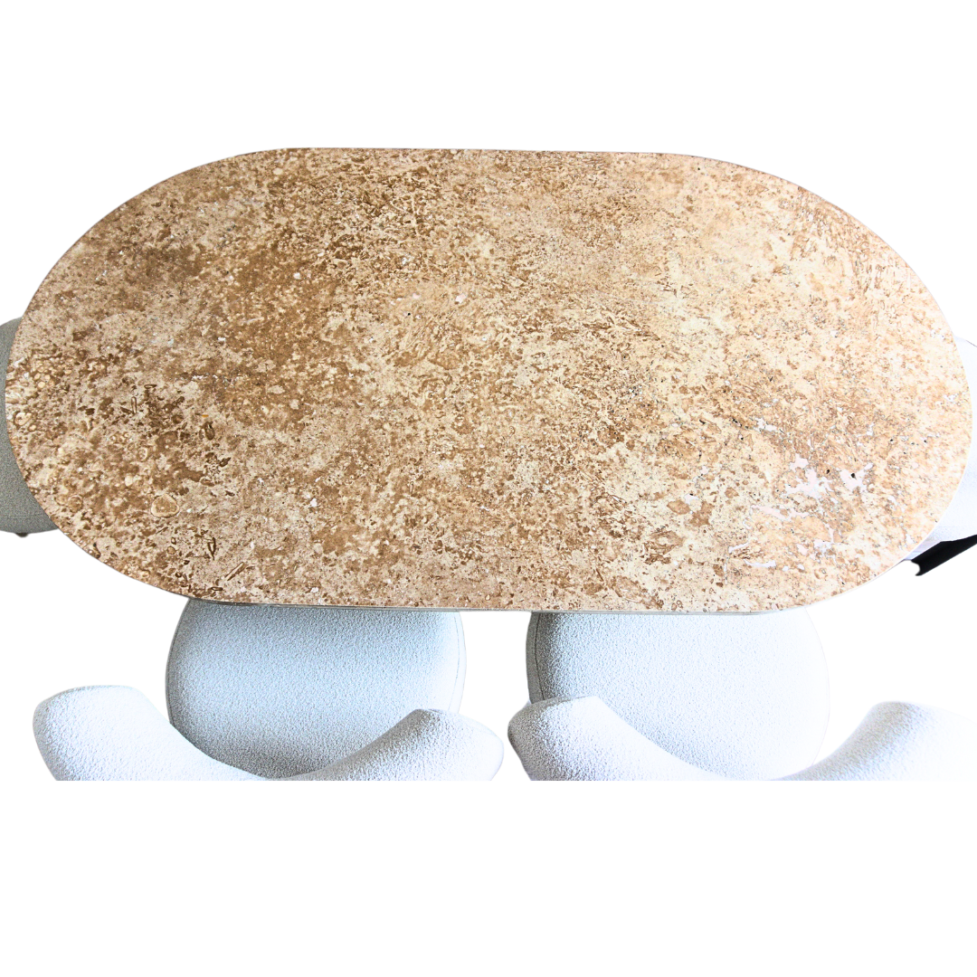 Table salle à manger