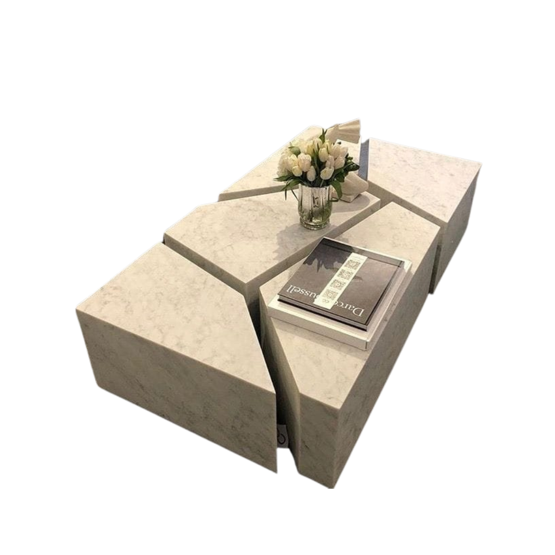 Table basse - ref9