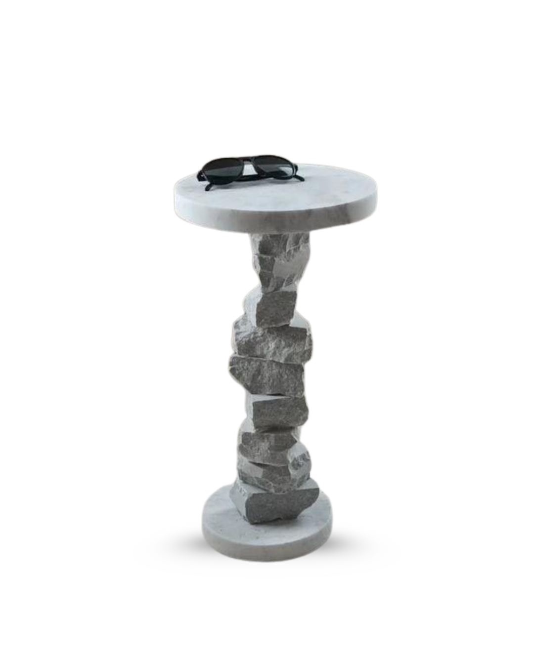 Table d'appoint - ref13