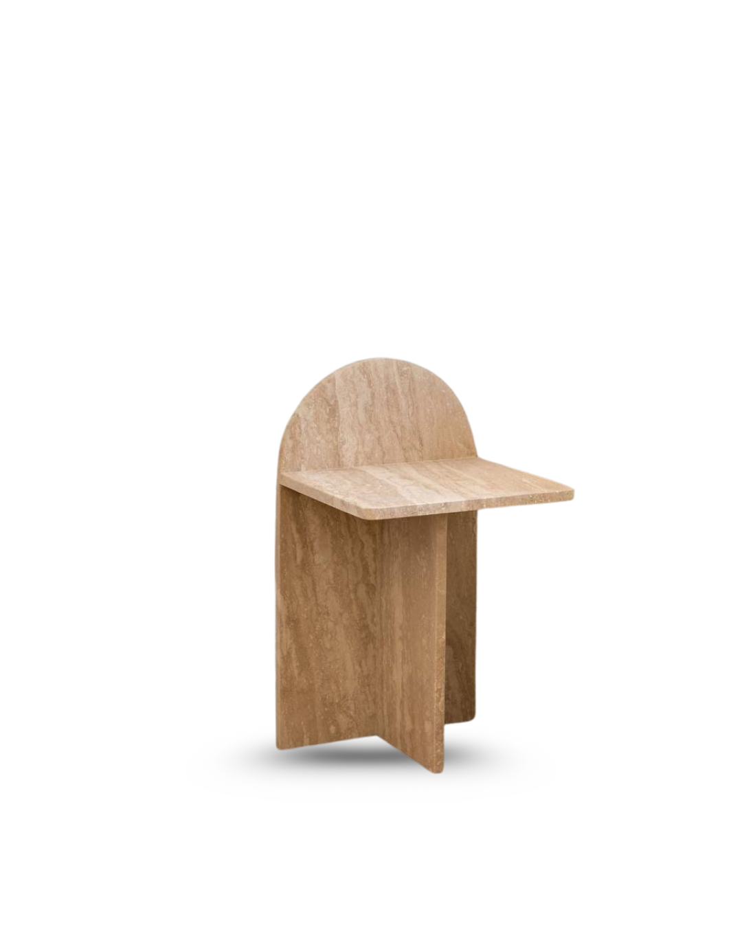 Table d'appoint - ref11