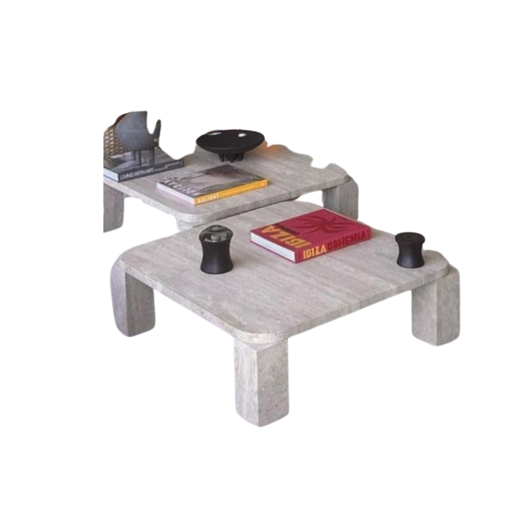 Table basse - ref10