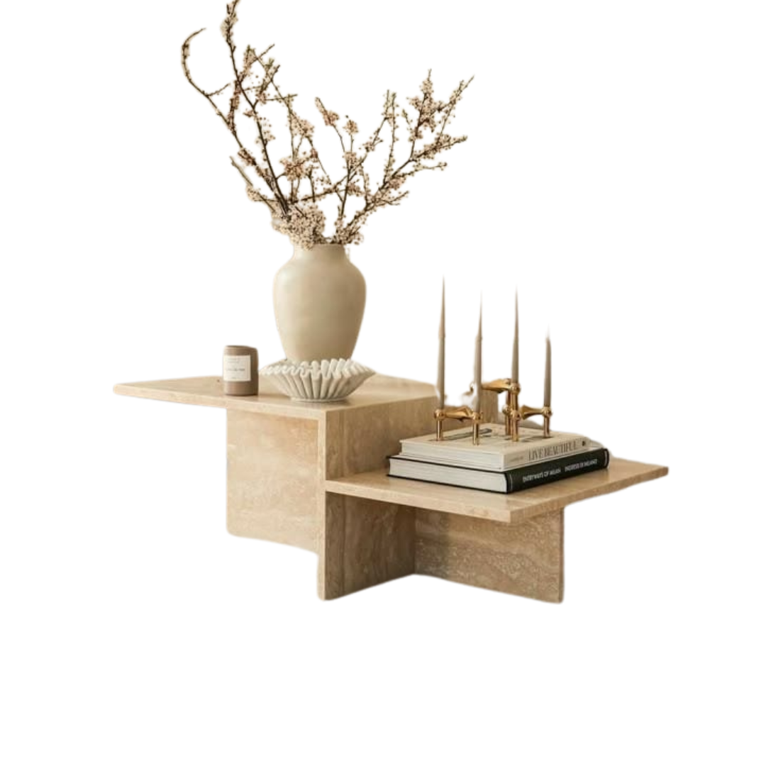 Table basse - ref7