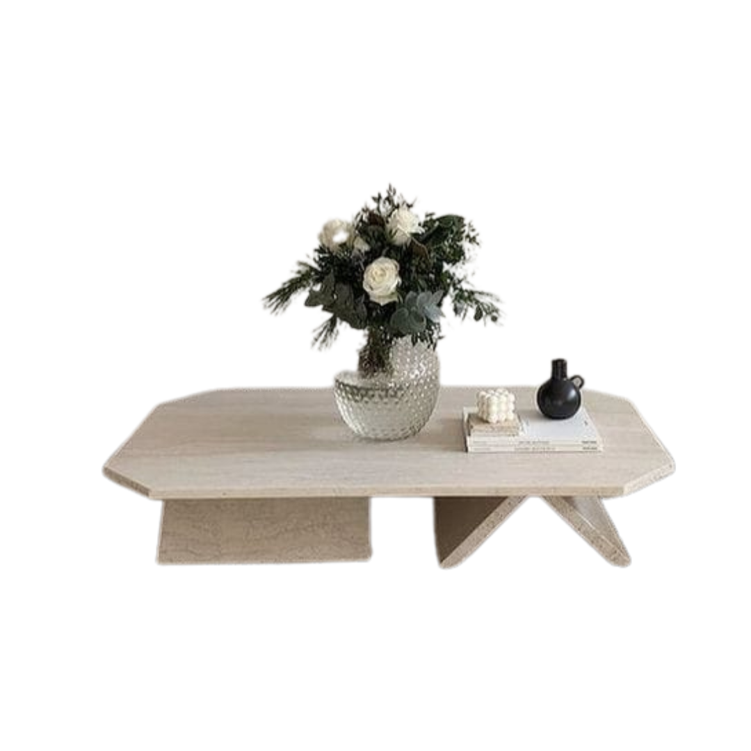 Table basse - ref8