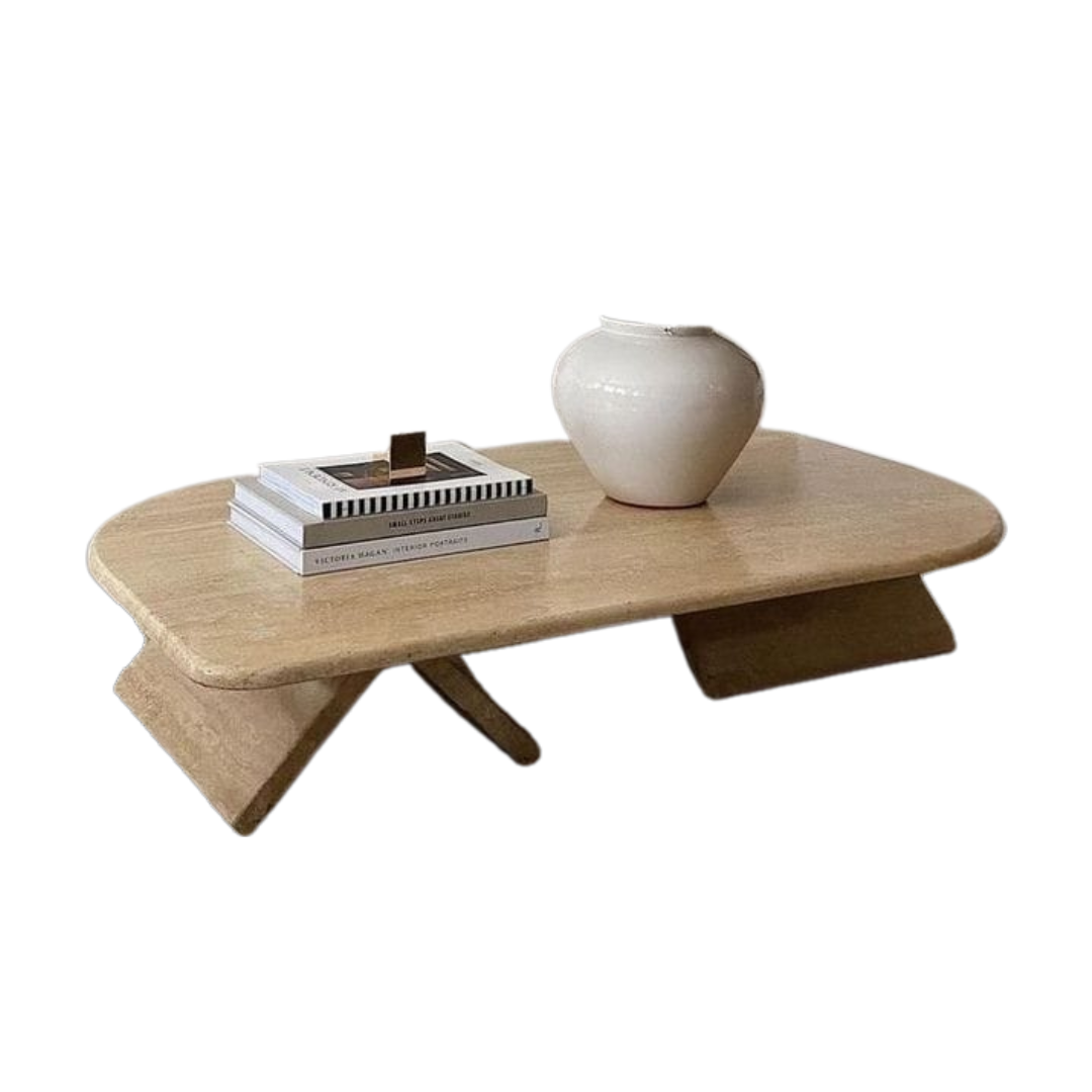 Table basse - ref6