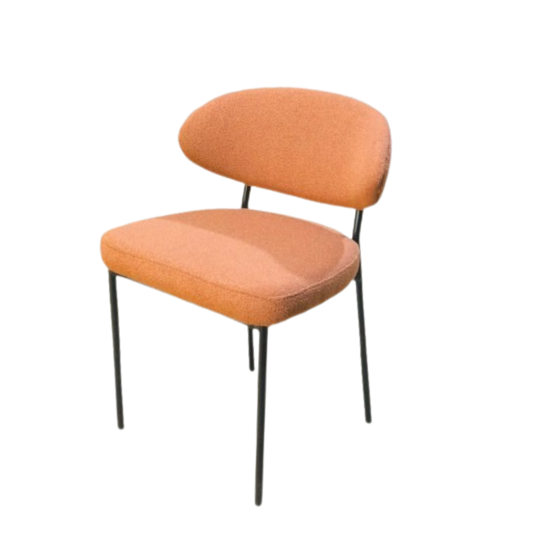 Chaise