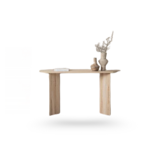 Console - ref3