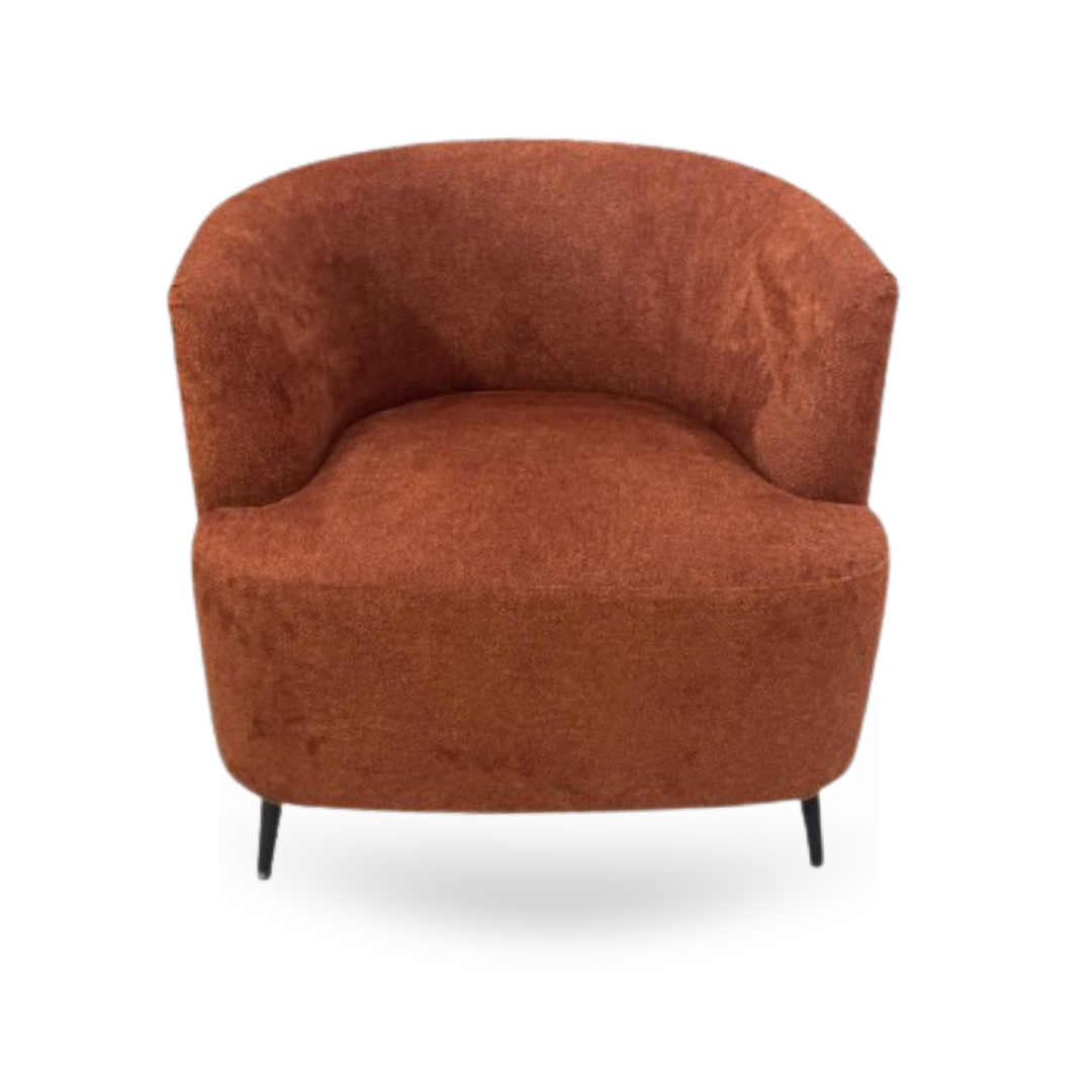 Fauteuil