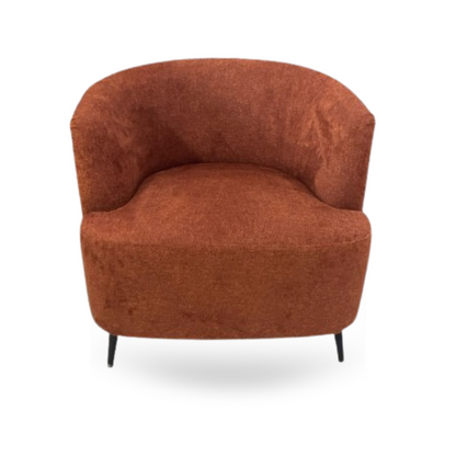 Fauteuil