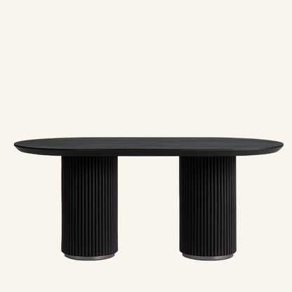 Table salle à manger personalisé