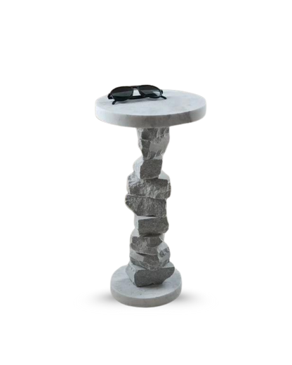 Table d'appoint - ref13