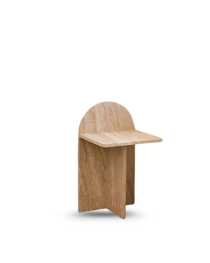 Table d'appoint - ref11
