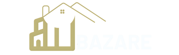 Bazare