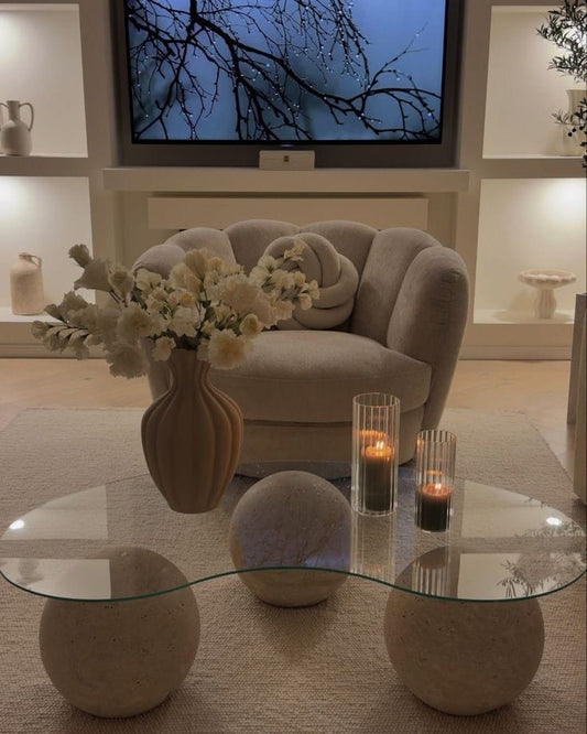 Table basse - ref1