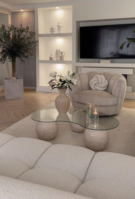 Table basse - ref2