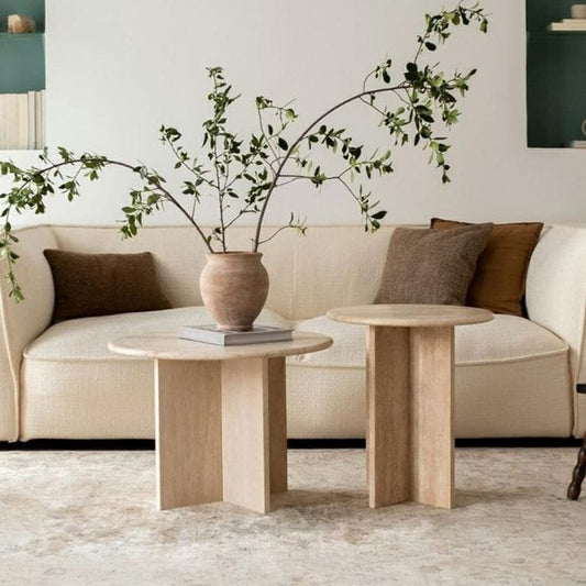Table basse - ref3