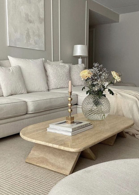 Table basse - ref4