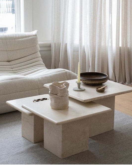 Table basse - ref5