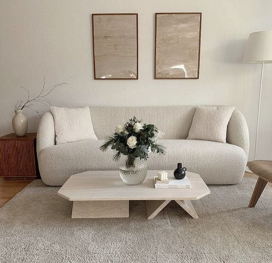 Table basse - ref8