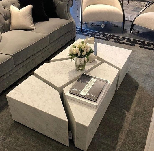 Table basse - ref9
