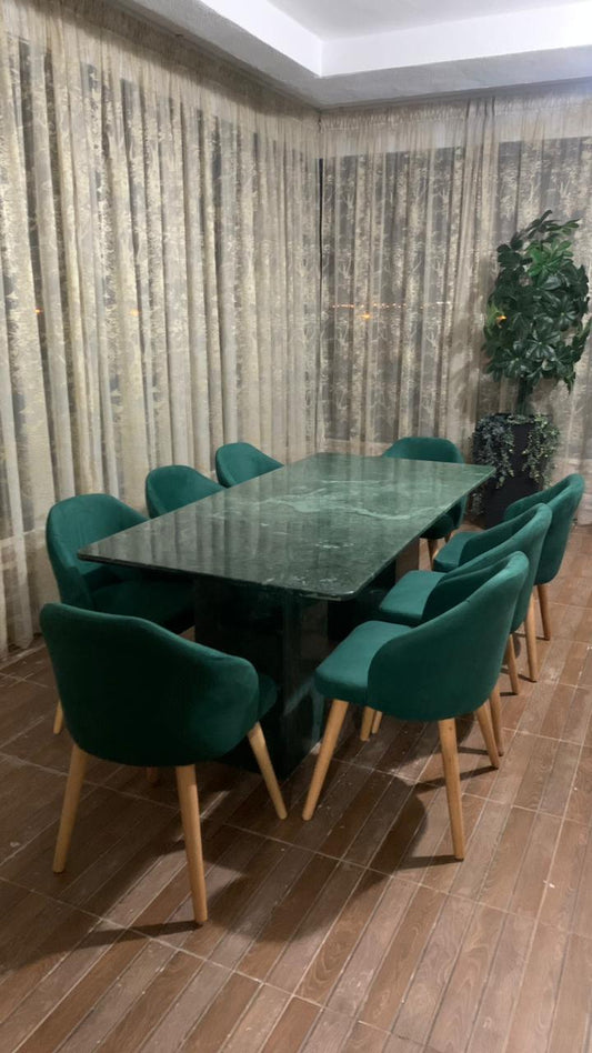 Table salle à manger- ref27